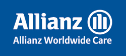 NavigareAssicurti in collaborazione con Allianz